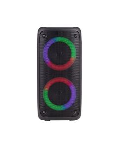 Parlante Portatil Harrison Kj Muv Up