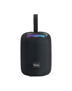 Parlante Portatil Harrison D8