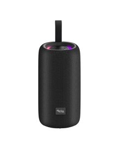 Parlante Portatil Harrison D12