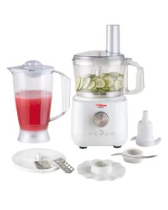 Procesadora Liliana Experty AM730 700W