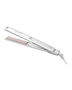 Planchita Gama Elegance Lino Ceramic Ion