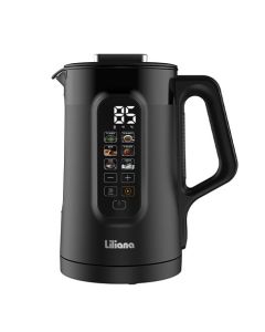 Pava Electrica Liliana AP991 Digiheat 1.5Lt