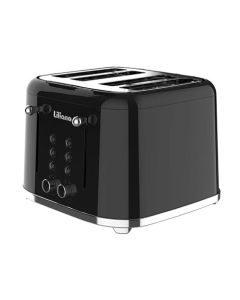 Tostadora Liliana AT932 Retrosyle XL