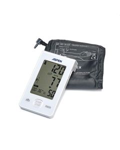 Tensiometro Digital Aspen DBP-6177 De Brazo