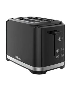 Tostadora Liliana AT929 Digiltoast