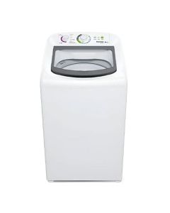 Lavarropas Automatico Eslabon De Lujo EWH06AB C/Superior 6Kg