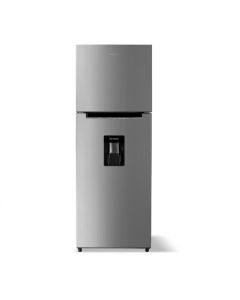 Heladera No Frost Smartlife SL-RNF370SDINV Inverter 354 Lts Inoxidable