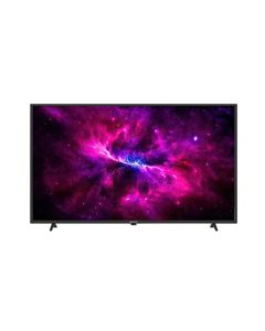 Smart Tv Enova 43" TE43FG10-TDF Google Tv Full Hd