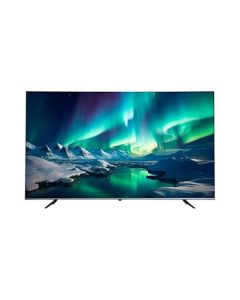 Smart Tv 4K Enova 75" TE75UG10-TDF Google Tv