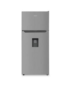 Heladera No Frost Philco PHNT453XDI2 Inverter 402 Lts Inoxidable