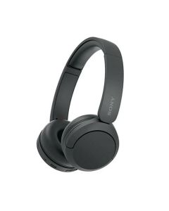 Auriculares Inalámbricos Sony WH-CH520/BZ Bluetooth Negro