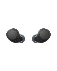 Auriculares Inalámbricos Sony WF-C510/BZ In Ear Negro