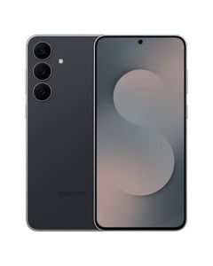 Celular Samsung Galaxy S25 FE SM-S731B 256Gb Jetblack
