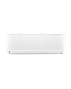 Aire Acondicionado Split TCL TACA-3400INV/TPRO Inverter 3400W