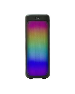 Parlante Portátil Harrison TUCANA 1400W