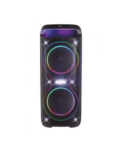 Parlante Portátil Harrison POP 12000W