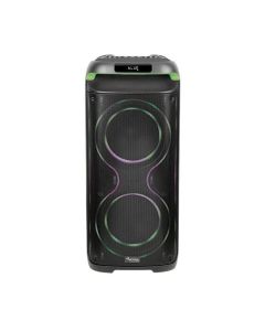 Parlante Portátil Harrison REGGAE 7200W