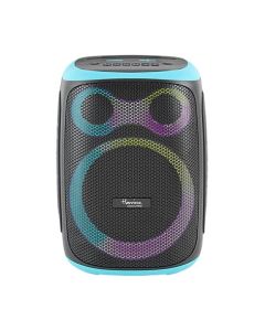 Parlante Portátil Harrison ROCK 8000W