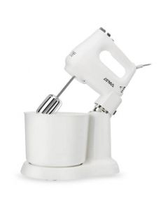 Batidora Atma C/Bowl Bm8740Bap