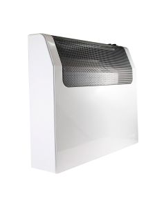 CALEFACTOR TB 5500 DIPLOMATIC