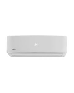 Aire Acondicionado Split Philco PHS-32HA4CN Frio/Calor  3400 Watts