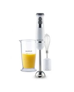 Mixer Smartlife Sl-Sm6038W