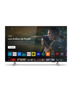 Smart Tv AOC 50" 50U7345/77I Titan Tv 4K
