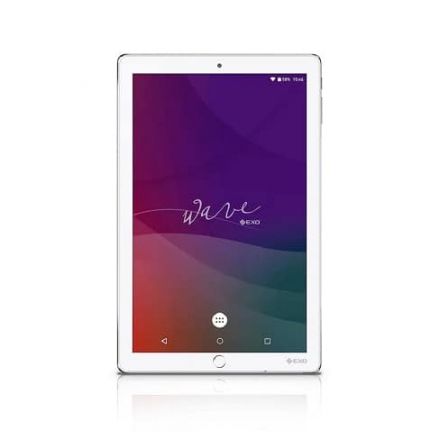 TABLET EXO WAVE i101M MULTI-TOUCH 10.1"