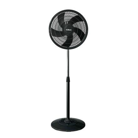 Ventilador De Pie Liliana 16¨ VP16P 65W