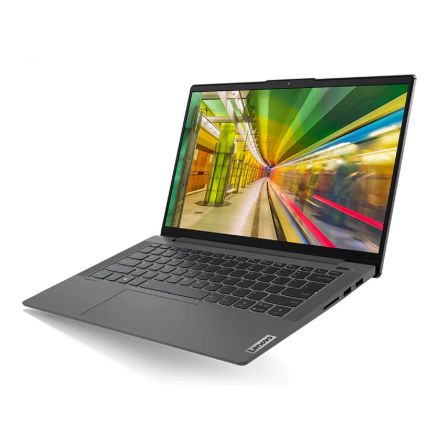Notebook Lenovo Ip5 14" I3 4Gb 256