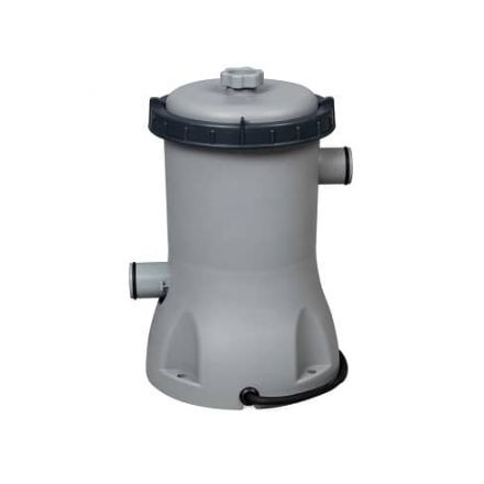 Bomba Filtrante Flowclear Pump 40 4985/58383 