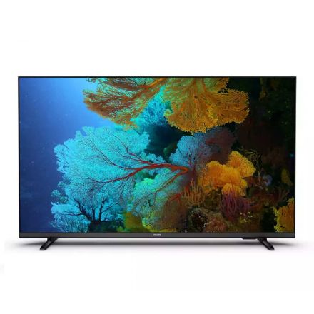 Smart Tv Philips Android 43" Fhd 43Phd6917/77