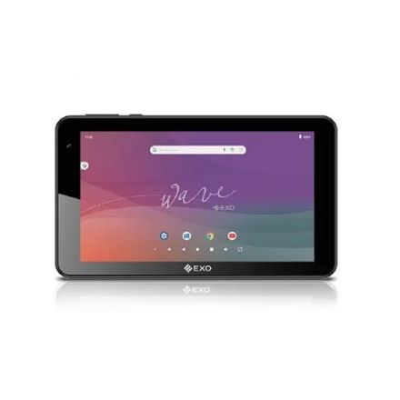 Tablet Exo Wave I726 A10 2Gb 16Gb 