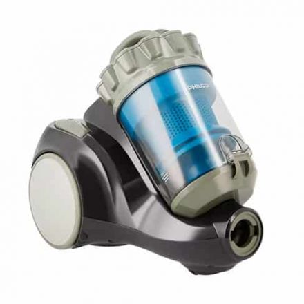 Aspiradora Philco Ciclónica Asc-1933Pi 1800W