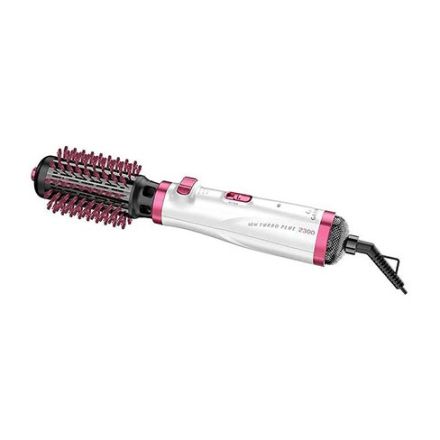 Cepillo Modelador Gama T2300 Rotativo 1100W