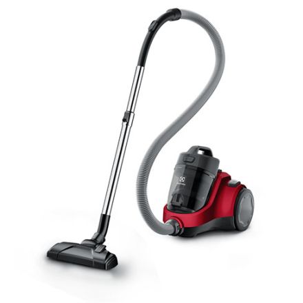 Aspiradora Electrolux EAS31 2000W Filtro HEPA