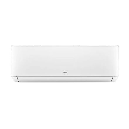 Aire Acondicionado Split TCL TACA-3400INV/TPRO Inverter 3400W