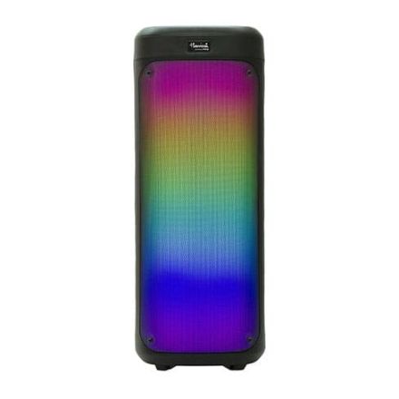 Parlante Portátil Harrison TUCANA 1400W