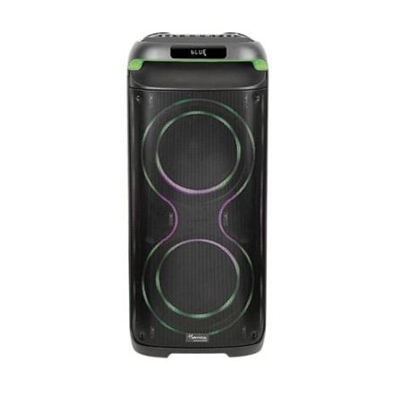 Parlante Portátil Harrison REGGAE 7200W