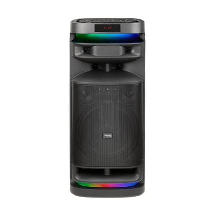 Parlante Portátil Harrison TANGO 12000W