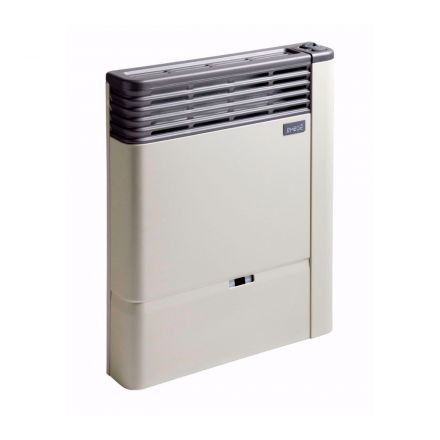 Calefactor Sin Salida 5000C Emege M-3150 M-Gas