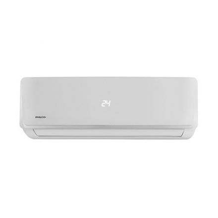 Aire Acondicionado Split Philco PHS-32HA4CN Frio/Calor  3400 Watts